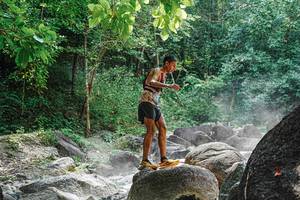 BIB: 
                            <button type="button" onclick="openModal(25107344)" class="btn btn-primary btn-sm float-right btn-popup" data-toggle="modal" data-target=".modal-high-quality">
                        <i class="fas fa-shopping-cart"></i> Add to Cart
                    </button>
                                            <button type="button" onclick="isThisMe(25107344, true)" class="btn btn-success btn-sm float-right btn-popup btn-isme hidden" data-toggle="tooltip" data-placement="bottom" title="นี่คือรูปของคุณใช่ไหม คลิกที่นี่เพื่อเอาเข้าอัลบั้ม">
                        <i class="fas fa-plus"></i> Add to album
                    </button>
                    <button type="button" onclick="isThisMe(25107344, false)" class="btn btn-warning btn-sm float-right btn-popup btn-isnotme hidden">
                        <i class="fas fa-ban"></i> Remove from album
                    </button>